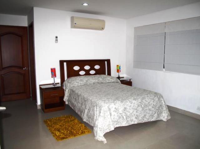 Apartamento Laguito Frente Al Mar Apartment Cartagena Phòng bức ảnh