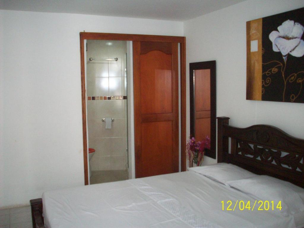 Apartamento Laguito Frente Al Mar Apartment Cartagena Ngoại thất bức ảnh